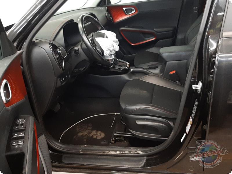 https://f005.backblazeb2.com/file/img-partshotlines-com/Inventory/MA73/Vehicle/90984_07.jpg