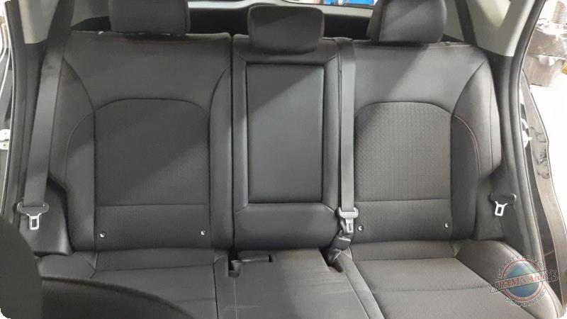 https://f005.backblazeb2.com/file/img-partshotlines-com/Inventory/MA73/Vehicle/90984_08.jpg