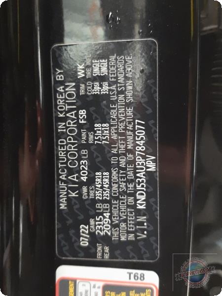 https://f005.backblazeb2.com/file/img-partshotlines-com/Inventory/MA73/Vehicle/90984_13.jpg