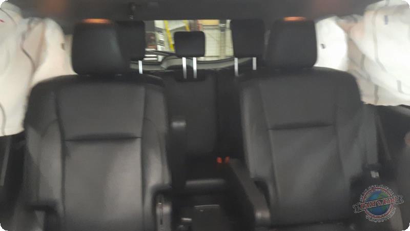 https://f005.backblazeb2.com/file/img-partshotlines-com/Inventory/MA73/Vehicle/91045_08.jpg