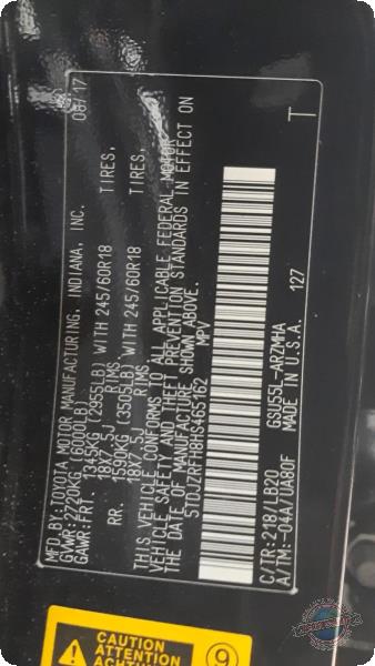 https://f005.backblazeb2.com/file/img-partshotlines-com/Inventory/MA73/Vehicle/91045_13.jpg