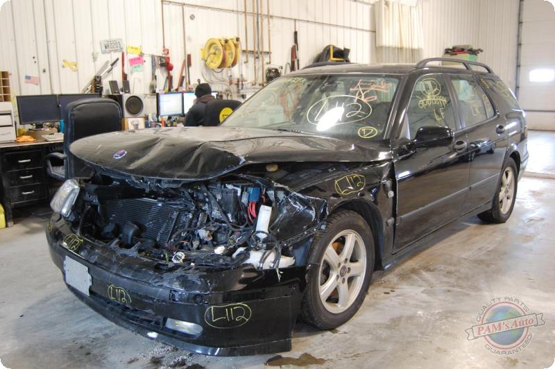 https://f005.backblazeb2.com/file/img-partshotlines-com/Inventory/MA73/Vehicle/9337_01.jpg