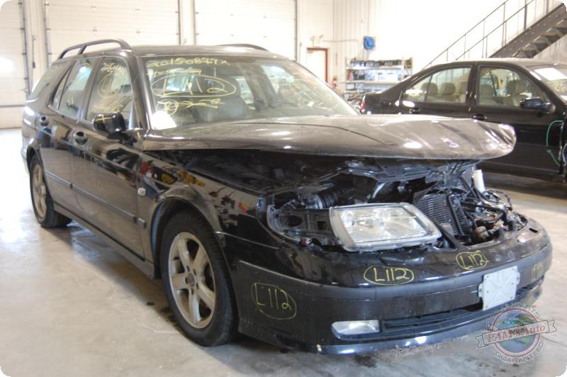 https://f005.backblazeb2.com/file/img-partshotlines-com/Inventory/MA73/Vehicle/9337_02.jpg