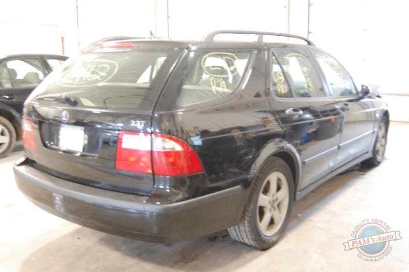 https://f005.backblazeb2.com/file/img-partshotlines-com/Inventory/MA73/Vehicle/9337_03.jpg