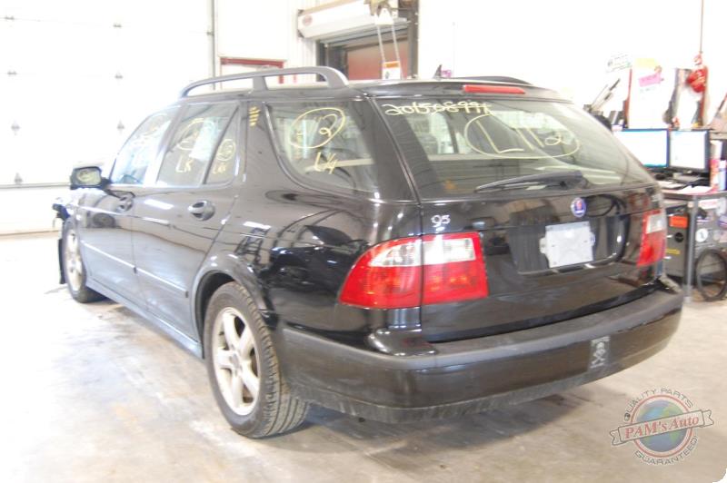https://f005.backblazeb2.com/file/img-partshotlines-com/Inventory/MA73/Vehicle/9337_04.jpg