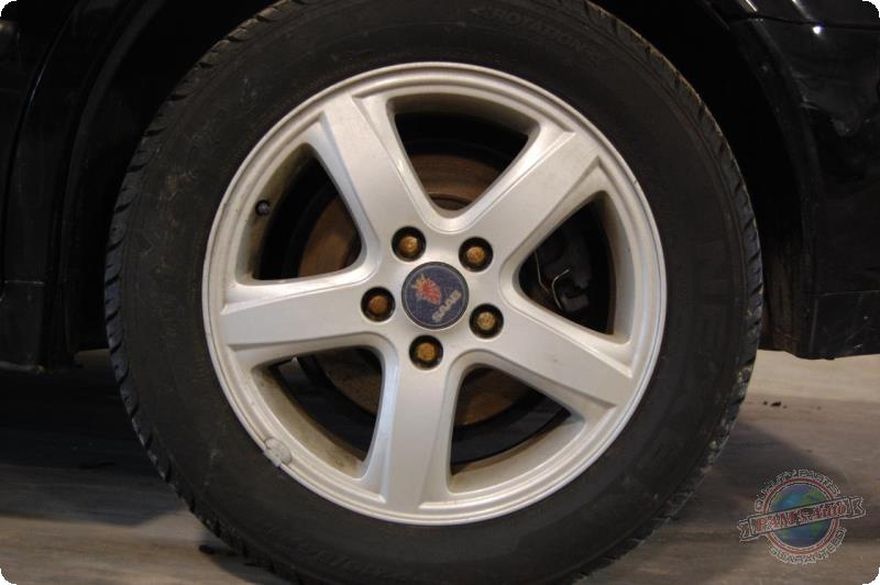 https://f005.backblazeb2.com/file/img-partshotlines-com/Inventory/MA73/Vehicle/9337_05.jpg