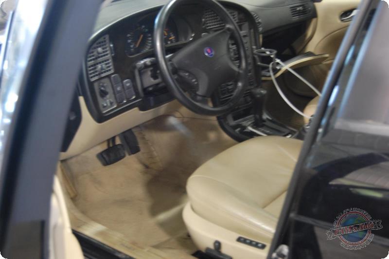 https://f005.backblazeb2.com/file/img-partshotlines-com/Inventory/MA73/Vehicle/9337_06.jpg