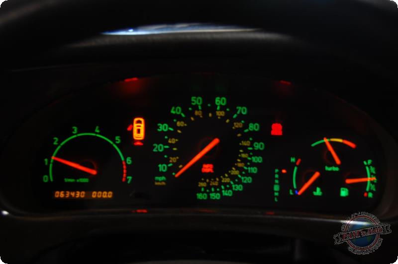https://f005.backblazeb2.com/file/img-partshotlines-com/Inventory/MA73/Vehicle/9337_07.jpg