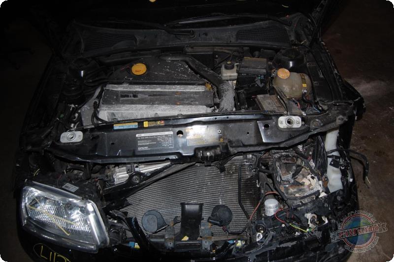 https://f005.backblazeb2.com/file/img-partshotlines-com/Inventory/MA73/Vehicle/9337_09.jpg