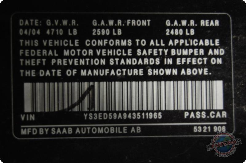 https://f005.backblazeb2.com/file/img-partshotlines-com/Inventory/MA73/Vehicle/9337_10.jpg