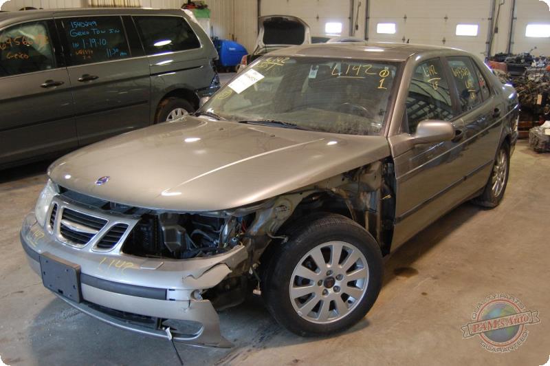https://f005.backblazeb2.com/file/img-partshotlines-com/Inventory/MA73/Vehicle/9527_01.jpg