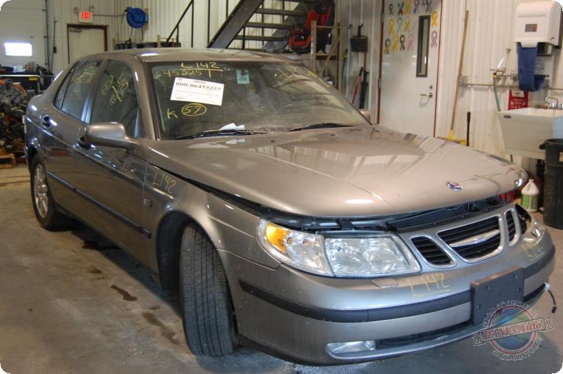 https://f005.backblazeb2.com/file/img-partshotlines-com/Inventory/MA73/Vehicle/9527_02.jpg