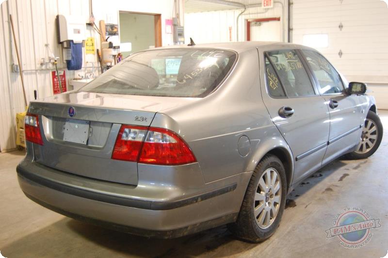https://f005.backblazeb2.com/file/img-partshotlines-com/Inventory/MA73/Vehicle/9527_03.jpg