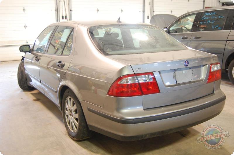 https://f005.backblazeb2.com/file/img-partshotlines-com/Inventory/MA73/Vehicle/9527_04.jpg