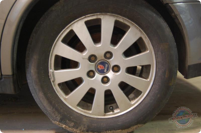 https://f005.backblazeb2.com/file/img-partshotlines-com/Inventory/MA73/Vehicle/9527_05.jpg