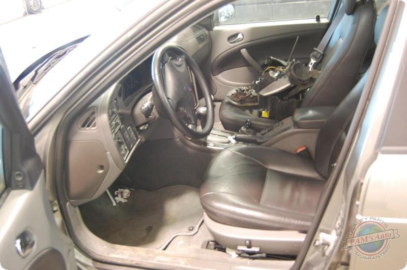 https://f005.backblazeb2.com/file/img-partshotlines-com/Inventory/MA73/Vehicle/9527_06.jpg