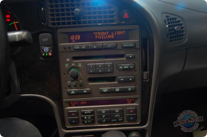 https://f005.backblazeb2.com/file/img-partshotlines-com/Inventory/MA73/Vehicle/9527_08.jpg