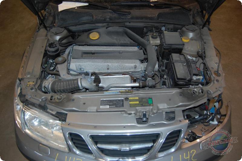 https://f005.backblazeb2.com/file/img-partshotlines-com/Inventory/MA73/Vehicle/9527_09.jpg