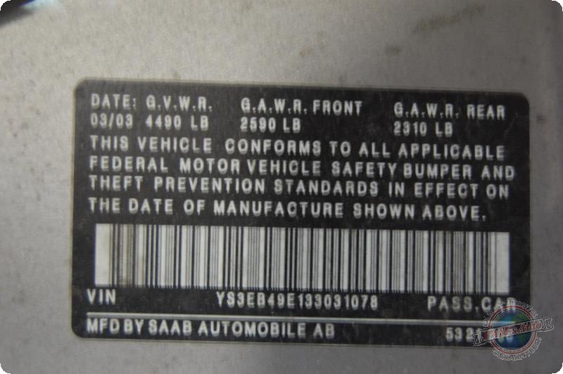 https://f005.backblazeb2.com/file/img-partshotlines-com/Inventory/MA73/Vehicle/9527_10.jpg