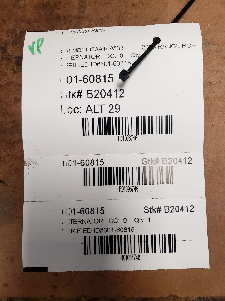 https://f005.backblazeb2.com/file/img-partshotlines-com/Inventory/MA734/Inventory/1096746_07.jpg