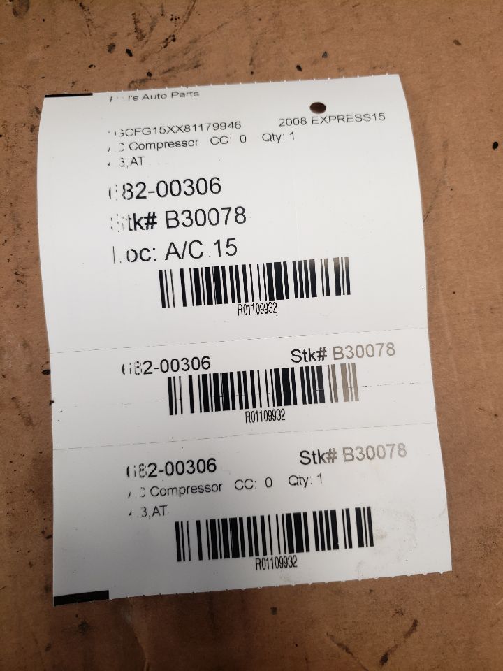 https://f005.backblazeb2.com/file/img-partshotlines-com/Inventory/MA734/Inventory/1109932_08.jpg