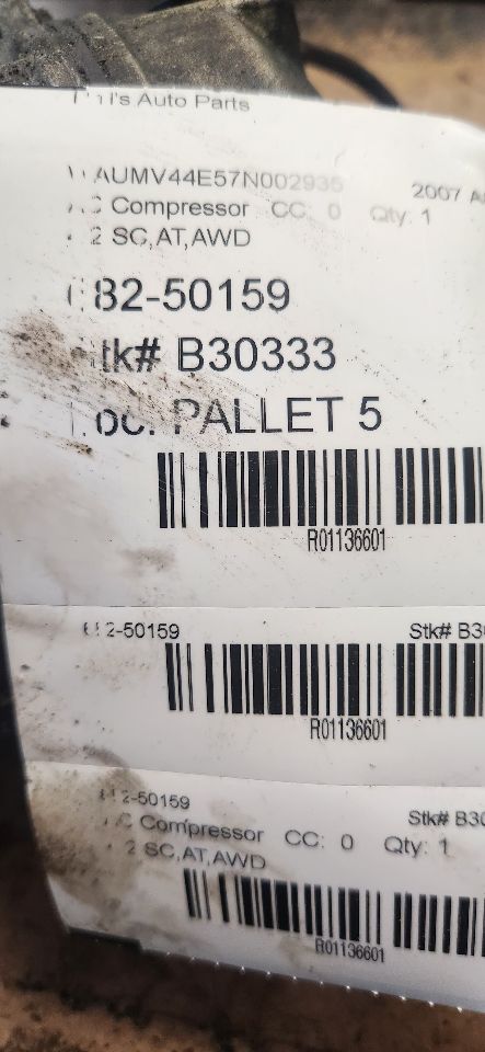 https://f005.backblazeb2.com/file/img-partshotlines-com/Inventory/MA734/Inventory/1136601_10.jpg