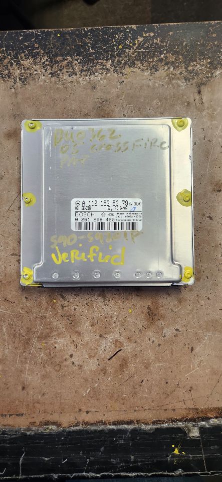 https://f005.backblazeb2.com/file/img-partshotlines-com/Inventory/MA734/Inventory/1206619_01.jpg