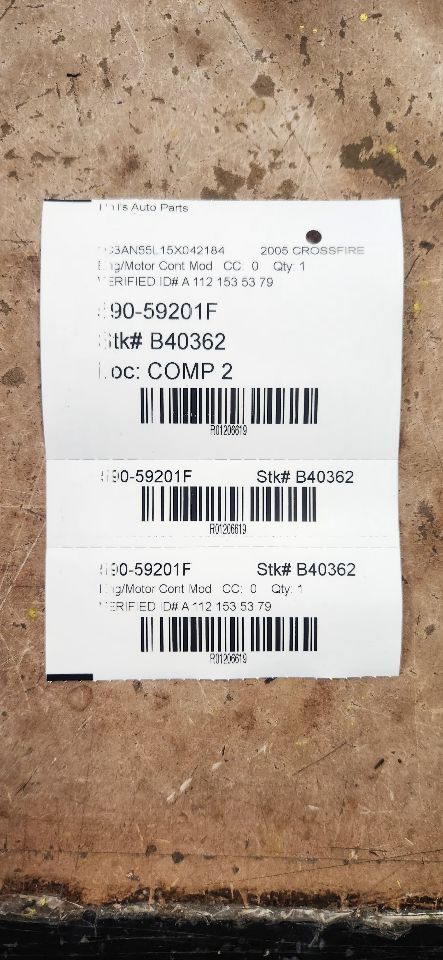 https://f005.backblazeb2.com/file/img-partshotlines-com/Inventory/MA734/Inventory/1206619_05.jpg
