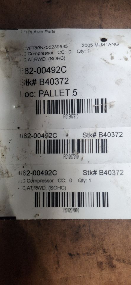https://f005.backblazeb2.com/file/img-partshotlines-com/Inventory/MA734/Inventory/1207910_09.jpg