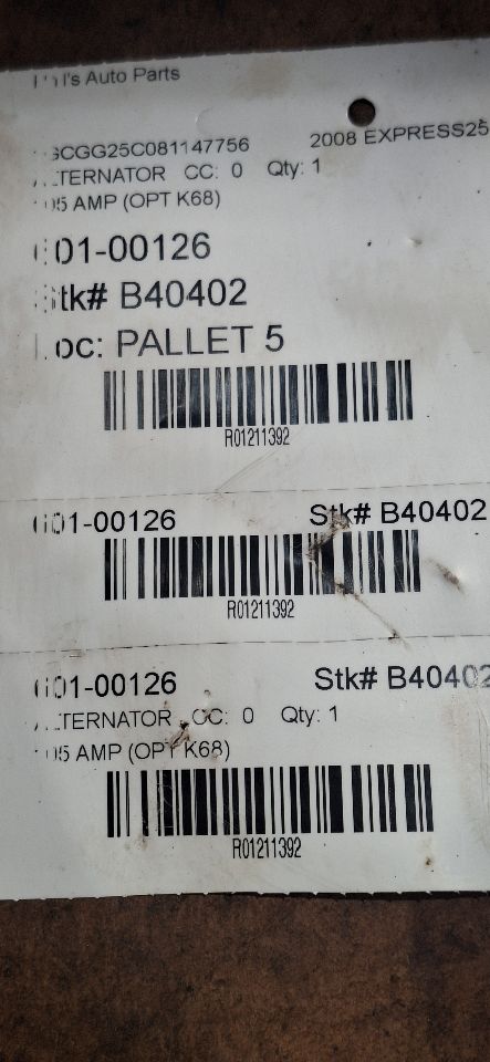 https://f005.backblazeb2.com/file/img-partshotlines-com/Inventory/MA734/Inventory/1211392_08.jpg