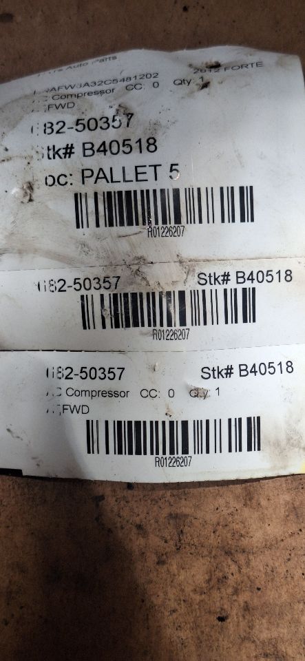 https://f005.backblazeb2.com/file/img-partshotlines-com/Inventory/MA734/Inventory/1226207_06.jpg