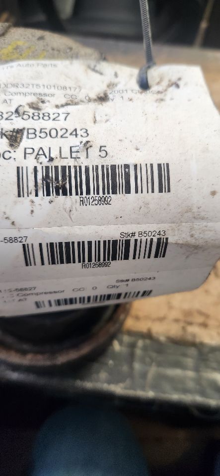 https://f005.backblazeb2.com/file/img-partshotlines-com/Inventory/MA734/Inventory/1258992_07.jpg