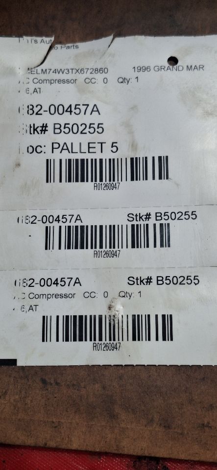 https://f005.backblazeb2.com/file/img-partshotlines-com/Inventory/MA734/Inventory/1260947_09.jpg