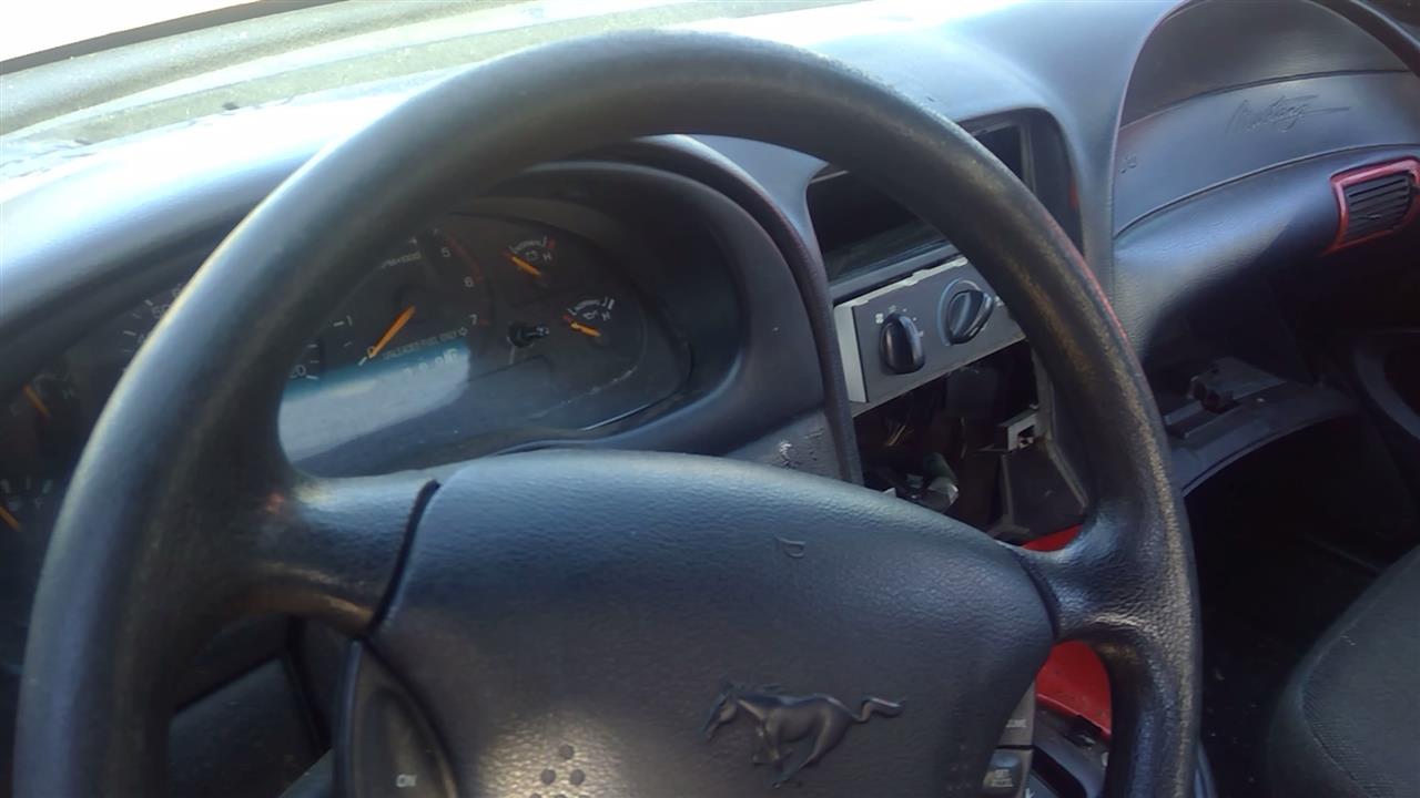 https://f005.backblazeb2.com/file/img-partshotlines-com/Inventory/MA734/Inventory/1274284_01.jpg
