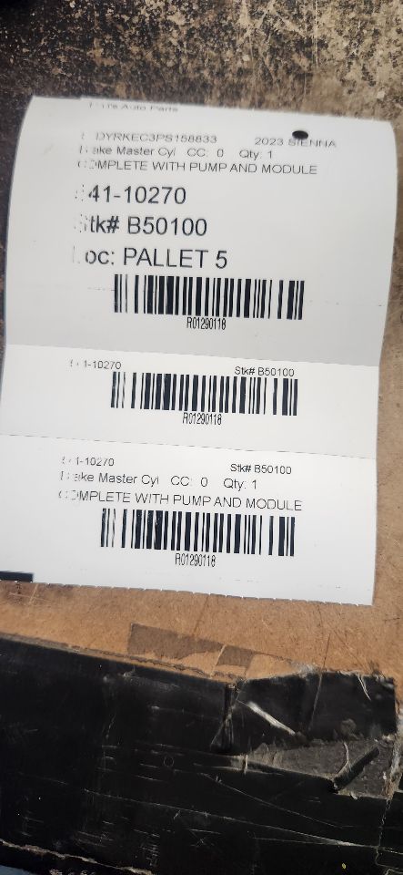 https://f005.backblazeb2.com/file/img-partshotlines-com/Inventory/MA734/Inventory/1290118_09.jpg