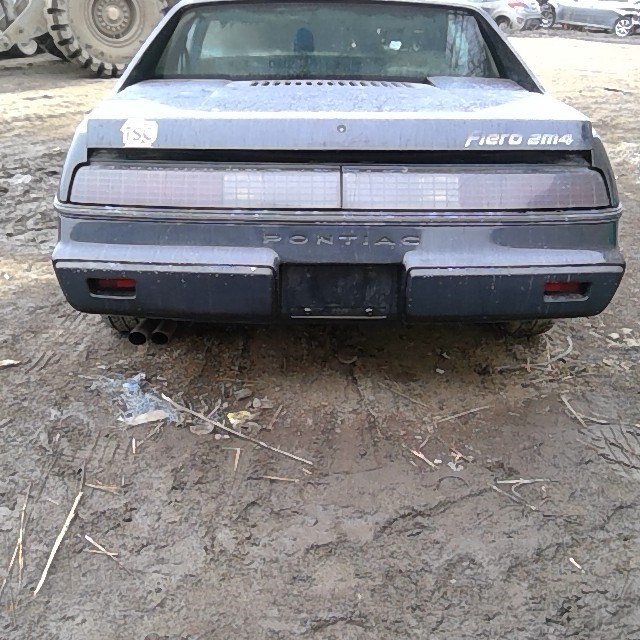 https://f005.backblazeb2.com/file/img-partshotlines-com/Inventory/MA734/Inventory/1295534_02.jpg