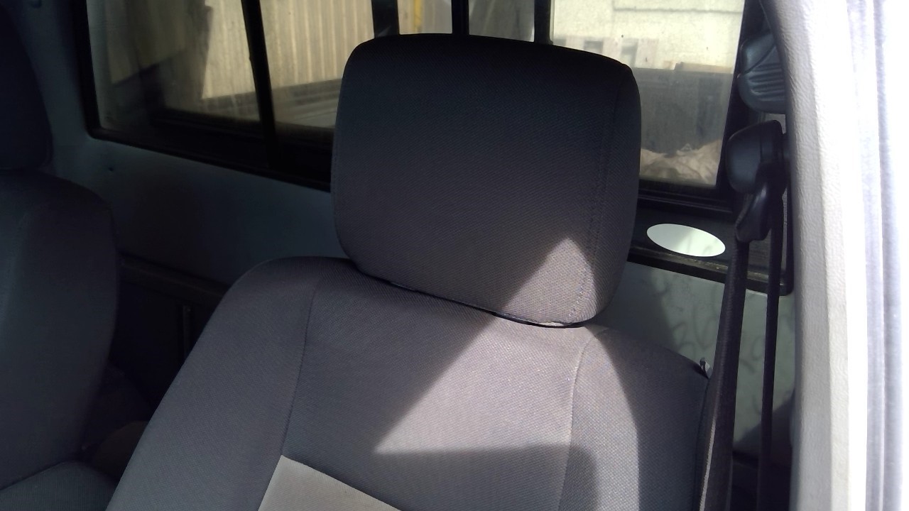 https://f005.backblazeb2.com/file/img-partshotlines-com/Inventory/MA734/Inventory/1300864_01.jpg