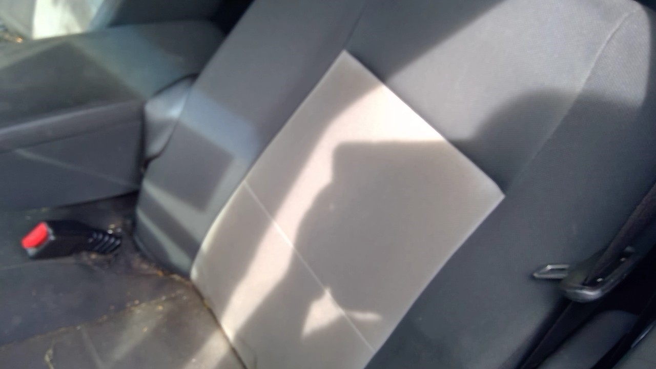 https://f005.backblazeb2.com/file/img-partshotlines-com/Inventory/MA734/Inventory/1300864_02.jpg