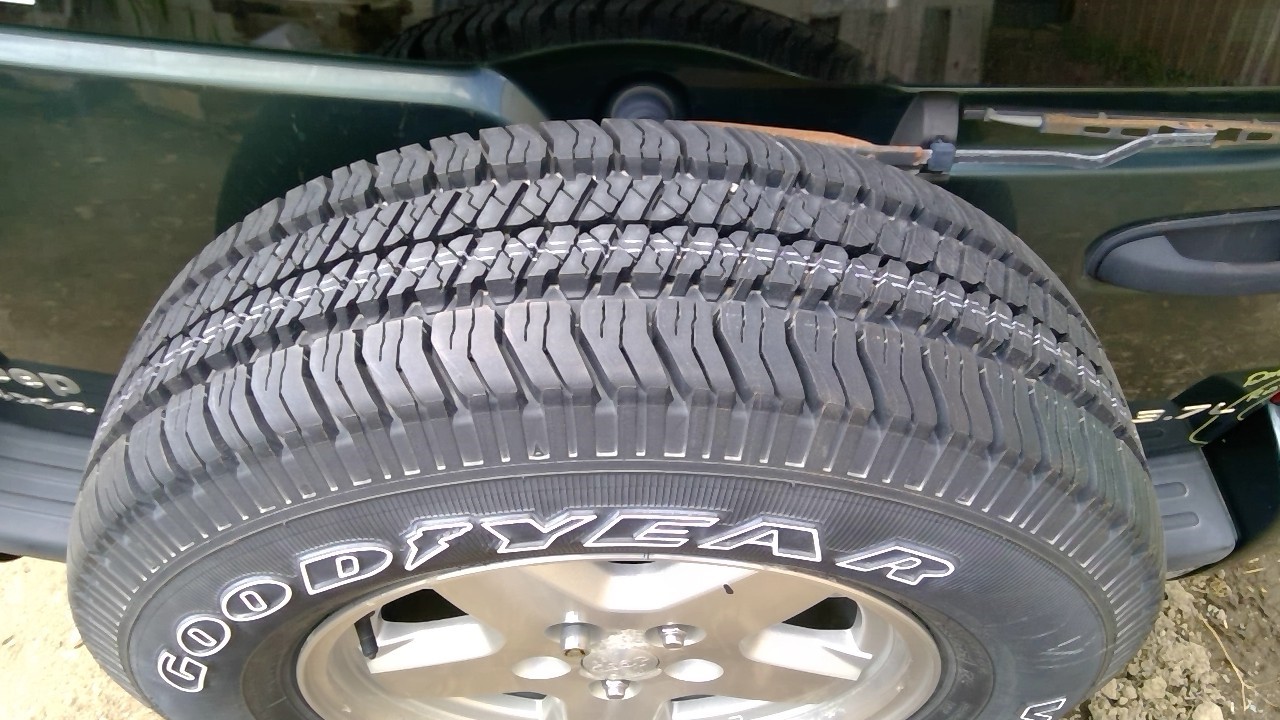 https://f005.backblazeb2.com/file/img-partshotlines-com/Inventory/MA734/Inventory/1304607_02.jpg