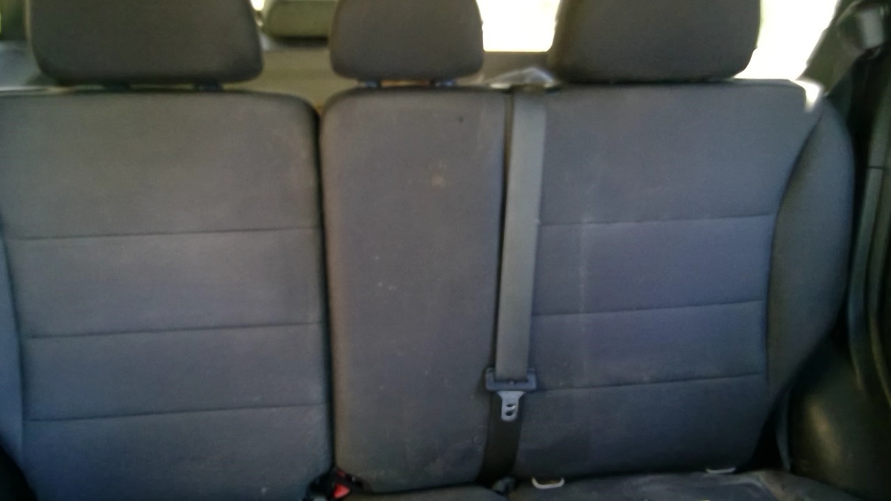 https://f005.backblazeb2.com/file/img-partshotlines-com/Inventory/MA734/Inventory/1308301_01.jpg