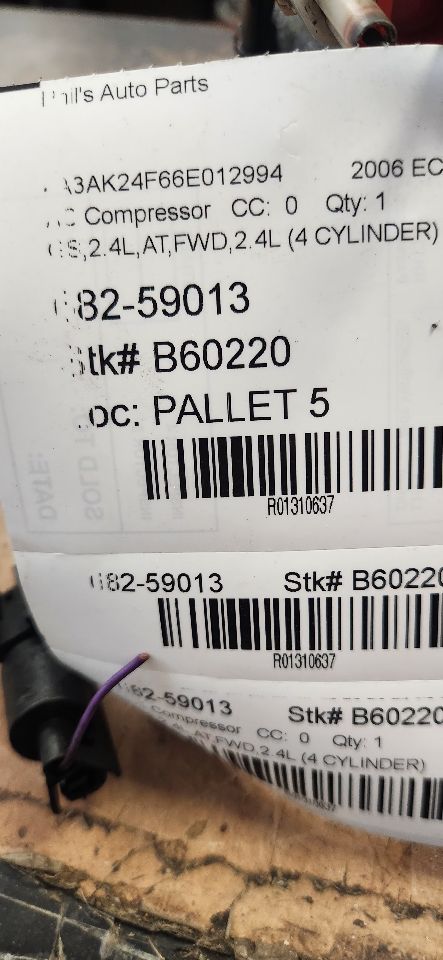 https://f005.backblazeb2.com/file/img-partshotlines-com/Inventory/MA734/Inventory/1310637_07.jpg