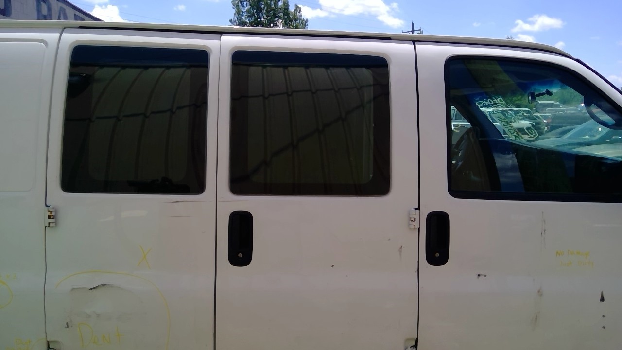https://f005.backblazeb2.com/file/img-partshotlines-com/Inventory/MA734/Inventory/1313747_02.jpg