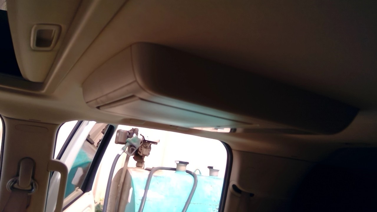 https://f005.backblazeb2.com/file/img-partshotlines-com/Inventory/MA734/Inventory/1323699_01.jpg