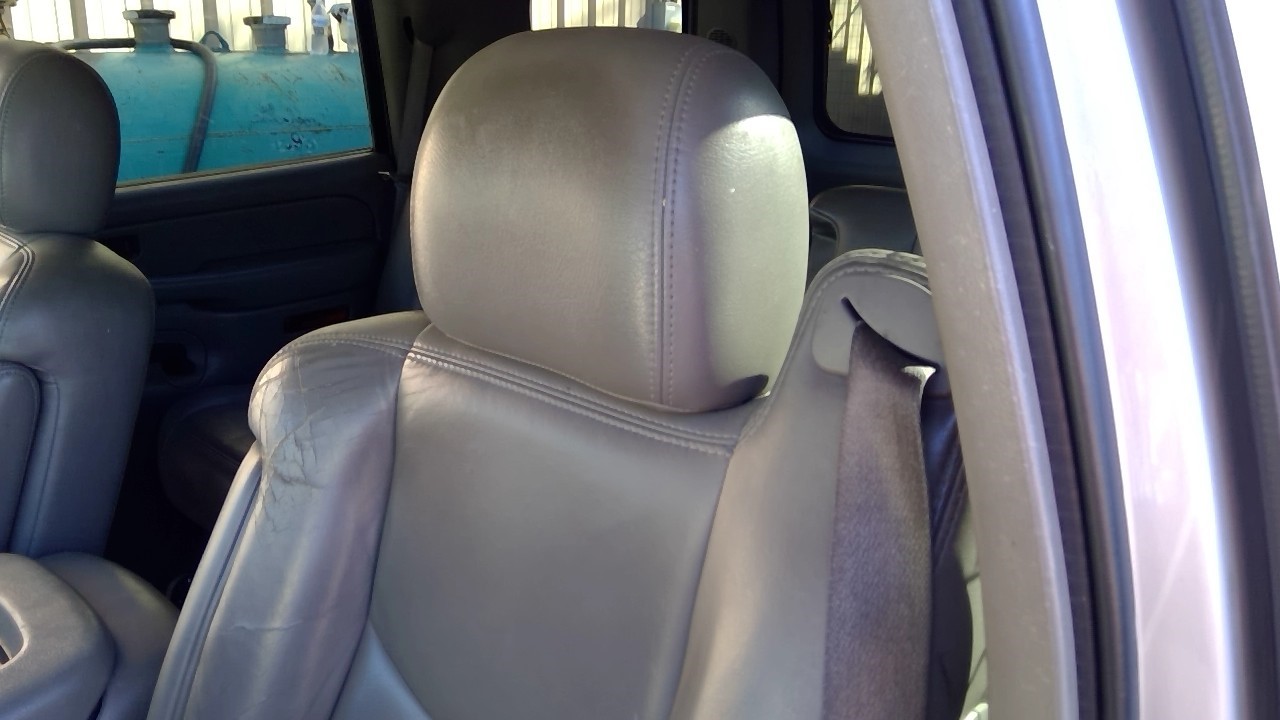 https://f005.backblazeb2.com/file/img-partshotlines-com/Inventory/MA734/Inventory/1323849_01.jpg