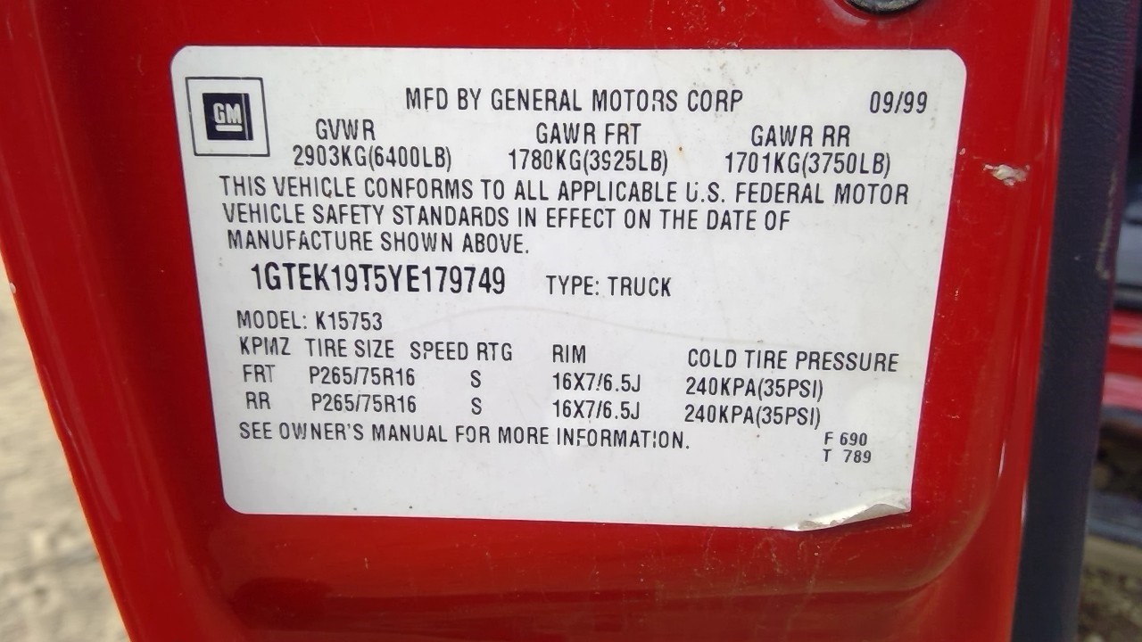 https://f005.backblazeb2.com/file/img-partshotlines-com/Inventory/MA734/Inventory/1326260_01.jpg
