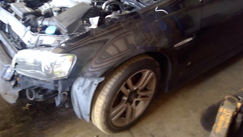 https://f005.backblazeb2.com/file/img-partshotlines-com/Inventory/MA734/Vehicle/17901_02.jpg