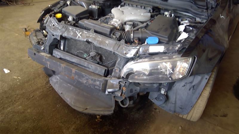 https://f005.backblazeb2.com/file/img-partshotlines-com/Inventory/MA734/Vehicle/17901_03.jpg