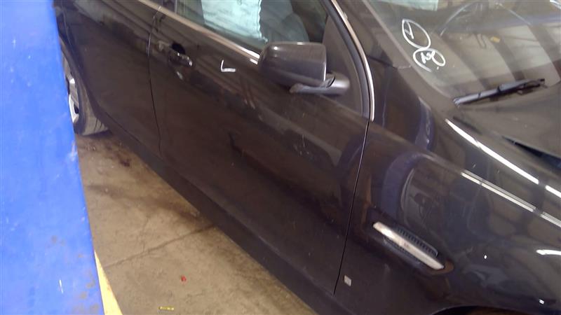 https://f005.backblazeb2.com/file/img-partshotlines-com/Inventory/MA734/Vehicle/17901_05.jpg