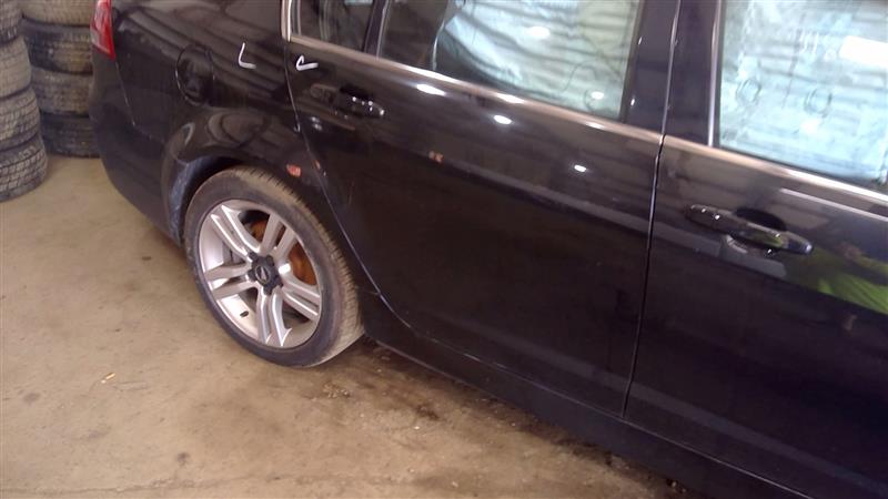 https://f005.backblazeb2.com/file/img-partshotlines-com/Inventory/MA734/Vehicle/17901_06.jpg