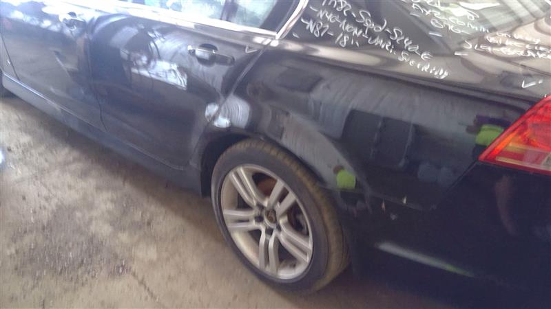 https://f005.backblazeb2.com/file/img-partshotlines-com/Inventory/MA734/Vehicle/17901_09.jpg